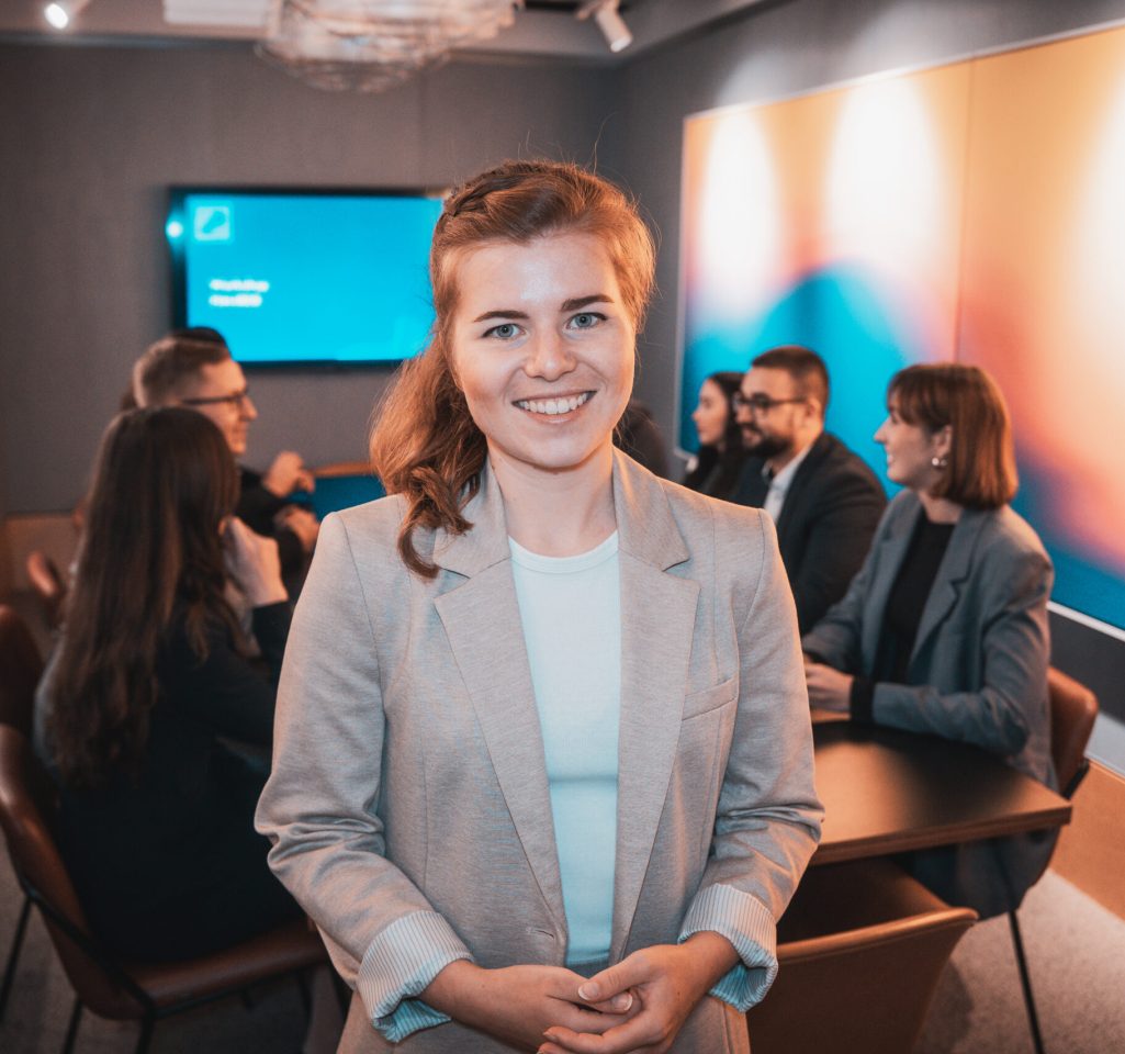 20250046 public.consulting GmbH (Content-Produktion)_POLEN_MASTERFILE-05