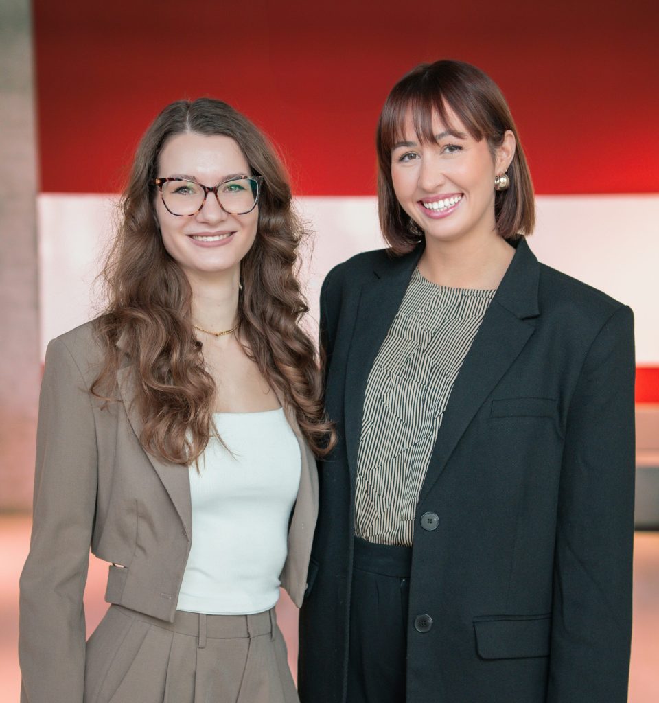 public.consulting-32 - Kopie