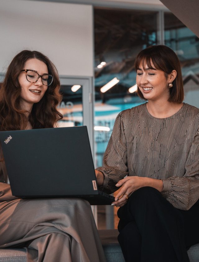 public.consulting-37