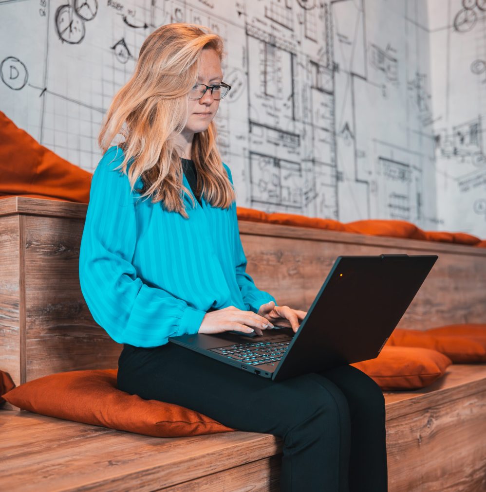 public.consulting-53