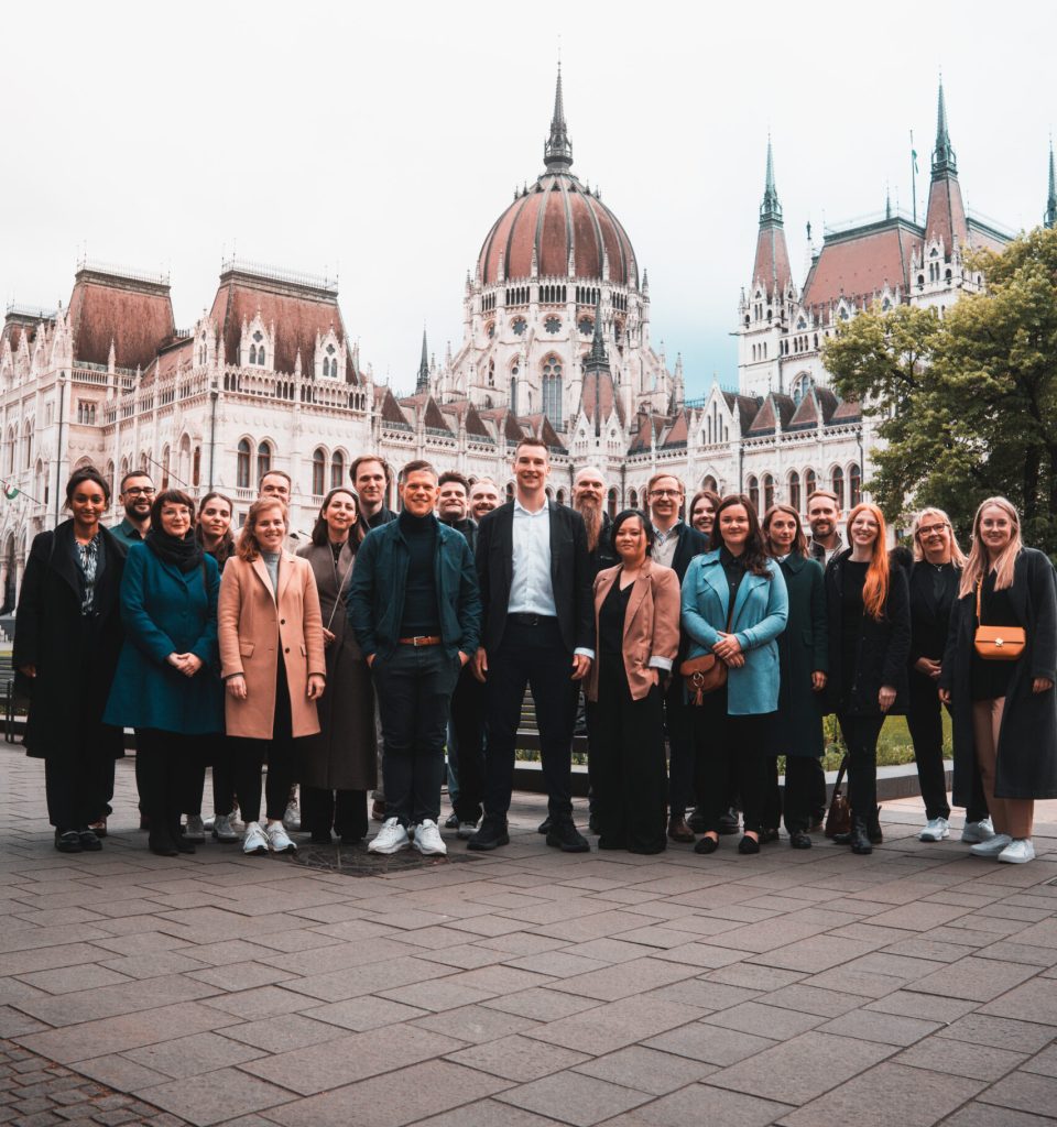 public_consulting Budapest-02