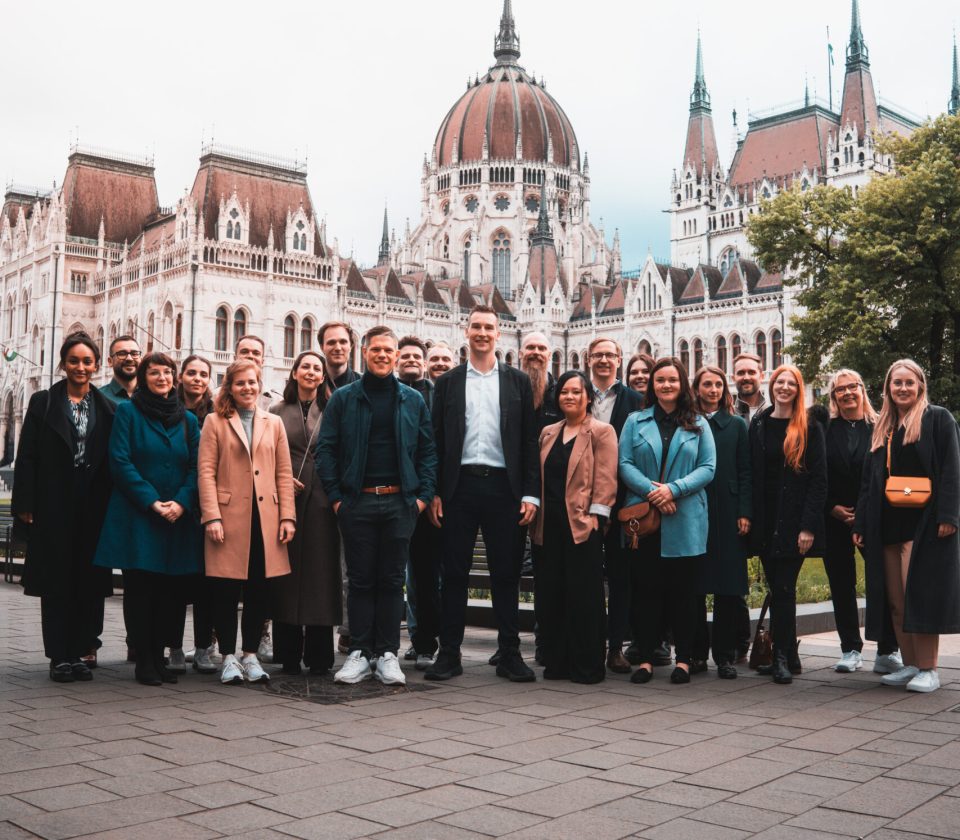 public_consulting Budapest-02