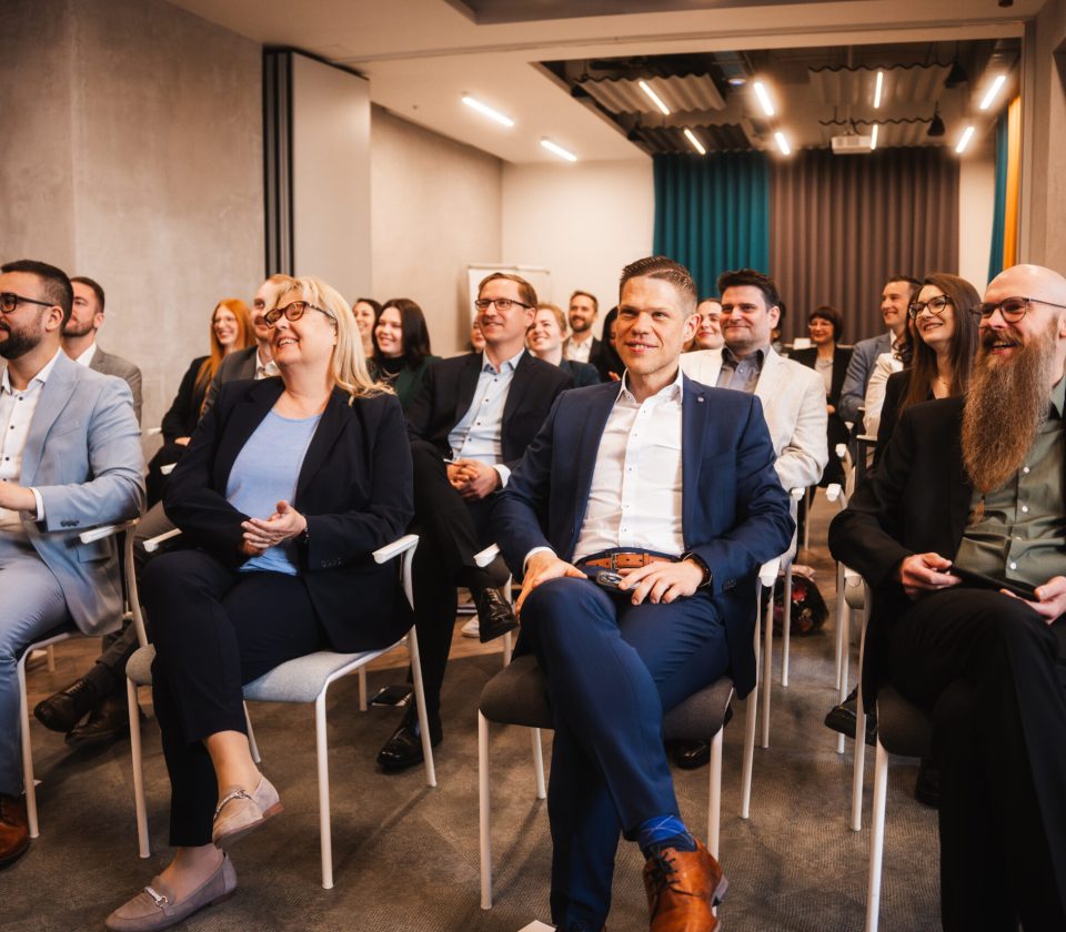 public_consulting Budapest-08