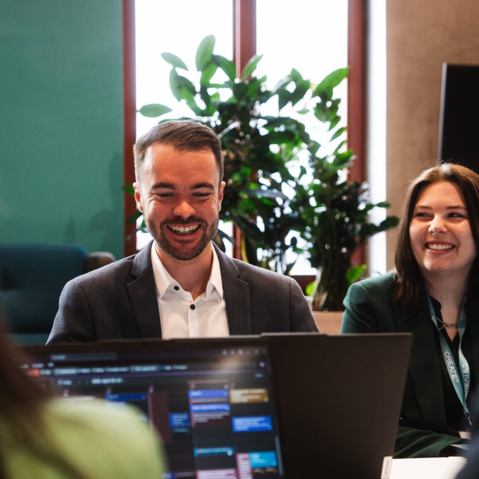public_consulting Budapest-41