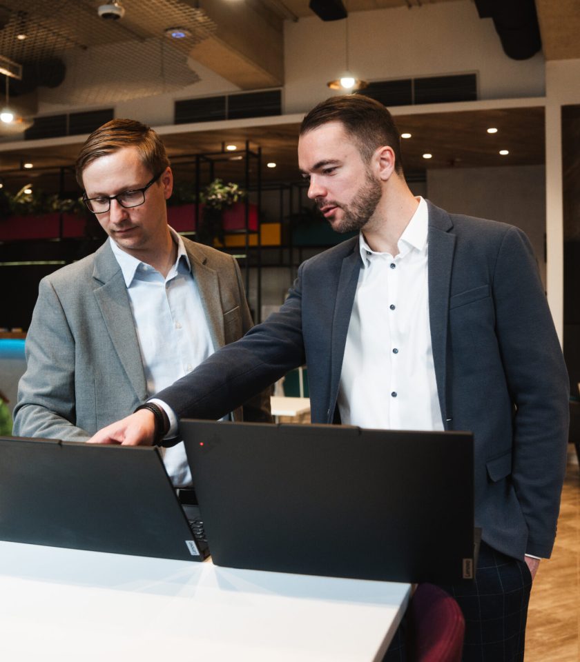 public_consulting Budapest-45
