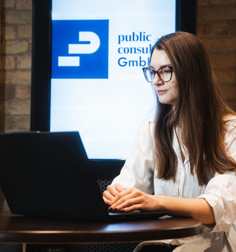 public_consulting Budapest-47